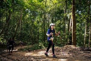 BIB: 
                            <button type="button" onclick="openModal(18997620)" class="btn btn-primary btn-sm float-right btn-popup" data-toggle="modal" data-target=".modal-high-quality">
                        <i class="fas fa-shopping-cart"></i> Add to Cart
                    </button>
                                            <button type="button" onclick="isThisMe(18997620, true)" class="btn btn-success btn-sm float-right btn-popup btn-isme hidden" data-toggle="tooltip" data-placement="bottom" title="นี่คือรูปของคุณใช่ไหม คลิกที่นี่เพื่อเอาเข้าอัลบั้ม">
                        <i class="fas fa-plus"></i> Add to album
                    </button>
                    <button type="button" onclick="isThisMe(18997620, false)" class="btn btn-warning btn-sm float-right btn-popup btn-isnotme hidden">
                        <i class="fas fa-ban"></i> Remove from album
                    </button>